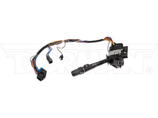 Dorman 2330862 Multi-Function Switch