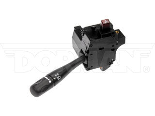 Dorman 2330865 Multi-Function Switch