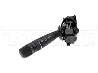 Dorman 2330875 Multi-Function Switch