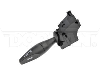 Dorman 2330876 Multi-Function Switch