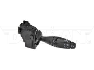 Dorman 2330877 Wiper Switch