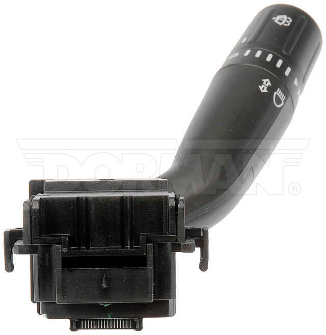Dorman 2330900 Multifunction Switch 2011-2013 Ford F-150 - view 2