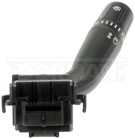 Dorman 2330900 Multifunction Switch 2011-2013 Ford F-150 - view 2
