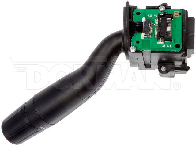Dorman 2330900 Multifunction Switch 2011-2013 Ford F-150 - view 3
