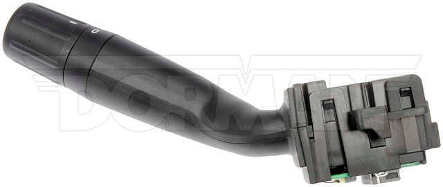 Dorman 2330900 Multifunction Switch 2011-2013 Ford F-150 - view 4