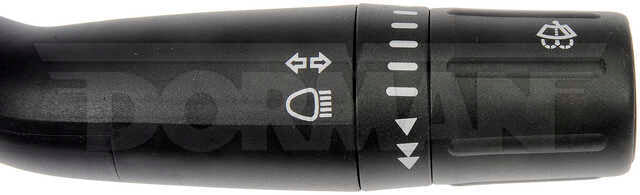 Dorman 2330900 Multifunction Switch 2011-2013 Ford F-150 - view 5
