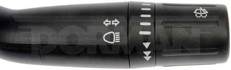 Dorman 2330900 Multifunction Switch 2011-2013 Ford F-150 - view 5