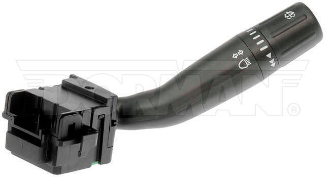 Dorman 2330900 Multifunction Switch 2011-2013 Ford F-150 - view 1