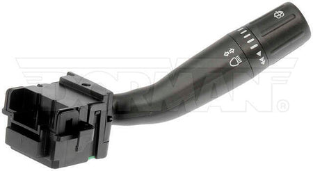 Dorman 2330900 Multifunction Switch 2011-2013 Ford F-150 - view 1