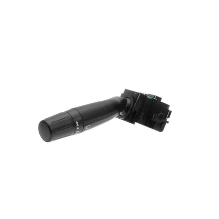 Dorman 2330900 Multifunction Switch 2011-2013 Ford F-150 - view 6