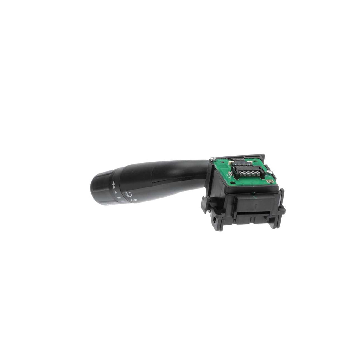Dorman 2330900 Multifunction Switch 2011-2013 Ford F-150 - view 7