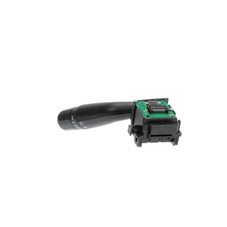 Dorman 2330900 Multifunction Switch 2011-2013 Ford F-150 - view 7