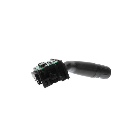 Dorman 2330900 Multifunction Switch 2011-2013 Ford F-150 - view 8