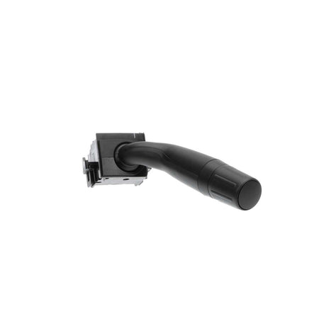 Dorman 2330900 Multifunction Switch 2011-2013 Ford F-150 - view 9