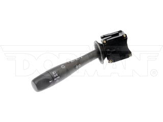 Dorman 2330901 Multi-Function Switch