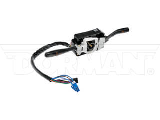 Dorman 2330904 Multi-Function Switch