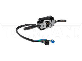 Dorman 2330906 Multi-Function Switch