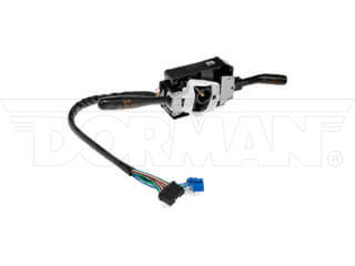 Dorman 2330907 Multi-Function Switch