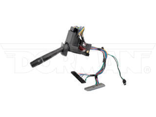 Dorman 2330909 Multi-Function Switch