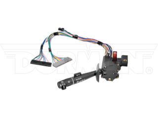 Dorman 2330910 Multi-Function Switch