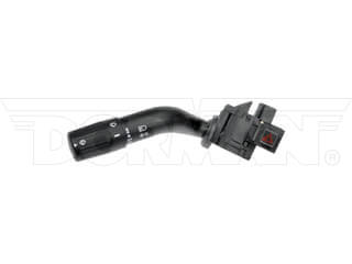 Dorman 2330911 Multi-Function Switch
