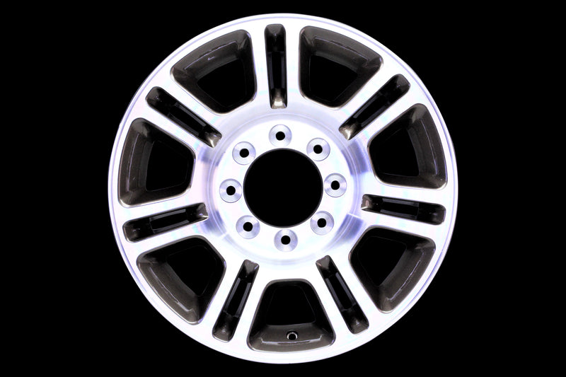 Jante Wheel ALY03845U65N
