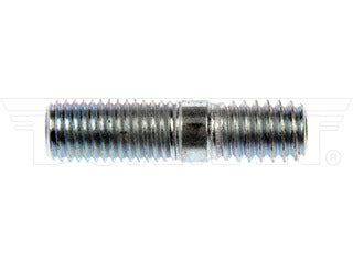 Dorman 675-202 Multi-Purpose Stud