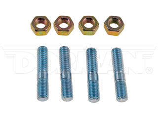 Dorman 23705 Carburetor Stud Kit