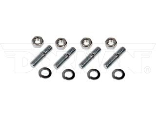 Dorman 23733 Water Pump Stud Kit