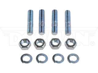 Dorman 23737 Water Pump Stud Kit