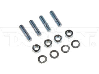 Dorman 23743 Water Pump Stud Kit