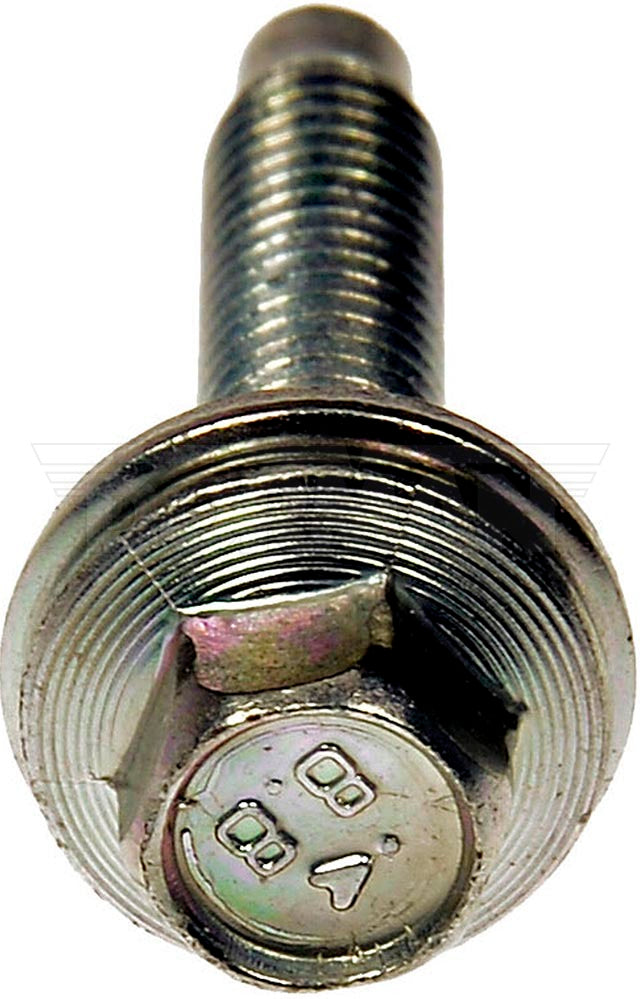 Dorman 23749 Water Pump Bolts 2007-2023 Lincoln MKT - view 2