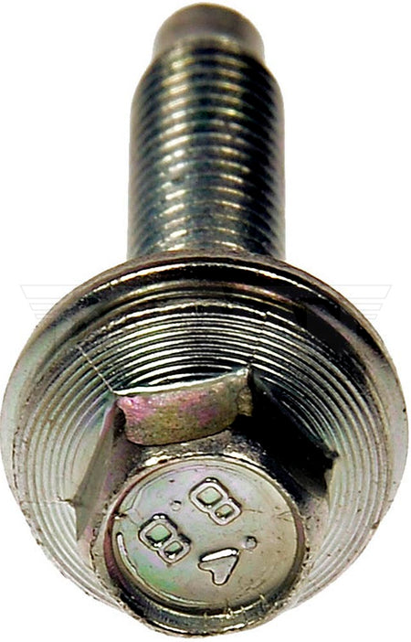 Dorman 23749 Water Pump Bolts 2007-2023 Lincoln MKT - view 2