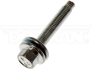 Dorman 23750 Ignition Coil Mounting Hardware
