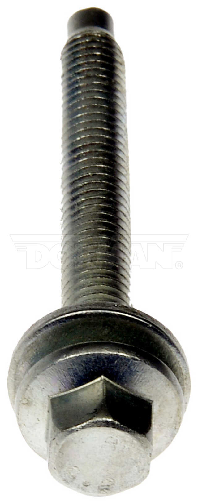 Dorman 23751 Coilpack Bolt Kit 2010-2022 Ford F-250 Super Duty - view 2