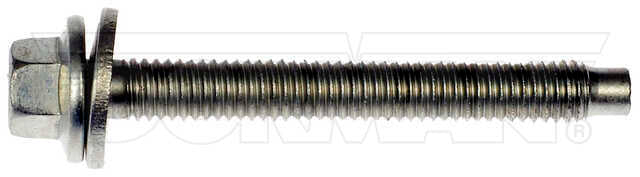 Dorman 23751 Coilpack Bolt Kit 2010-2022 Ford F-250 Super Duty - view 4