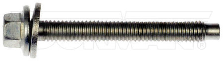 Dorman 23751 Coilpack Bolt Kit 2010-2022 Ford F-250 Super Duty - view 4