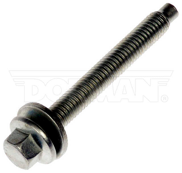 Dorman 23751 Coilpack Bolt Kit 2010-2022 Ford F-250 Super Duty - view 1