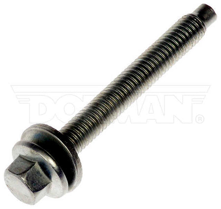 Dorman 23751 Coilpack Bolt Kit 2010-2022 Ford F-250 Super Duty - view 1