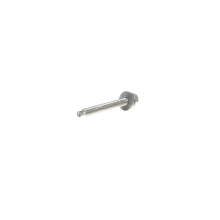 Dorman 23751 Coilpack Bolt Kit 2010-2022 Ford F-250 Super Duty - view 5