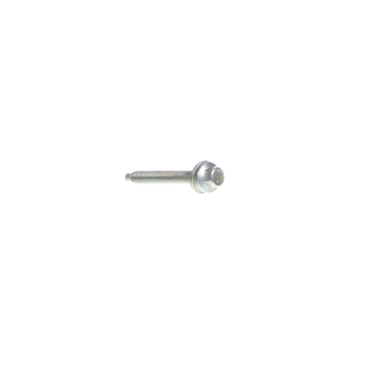 Dorman 23751 Coilpack Bolt Kit 2010-2022 Ford F-250 Super Duty - view 6