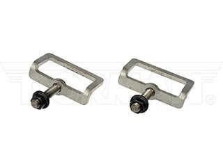 Dorman 23755 Exhaust Flange Stud and Nut