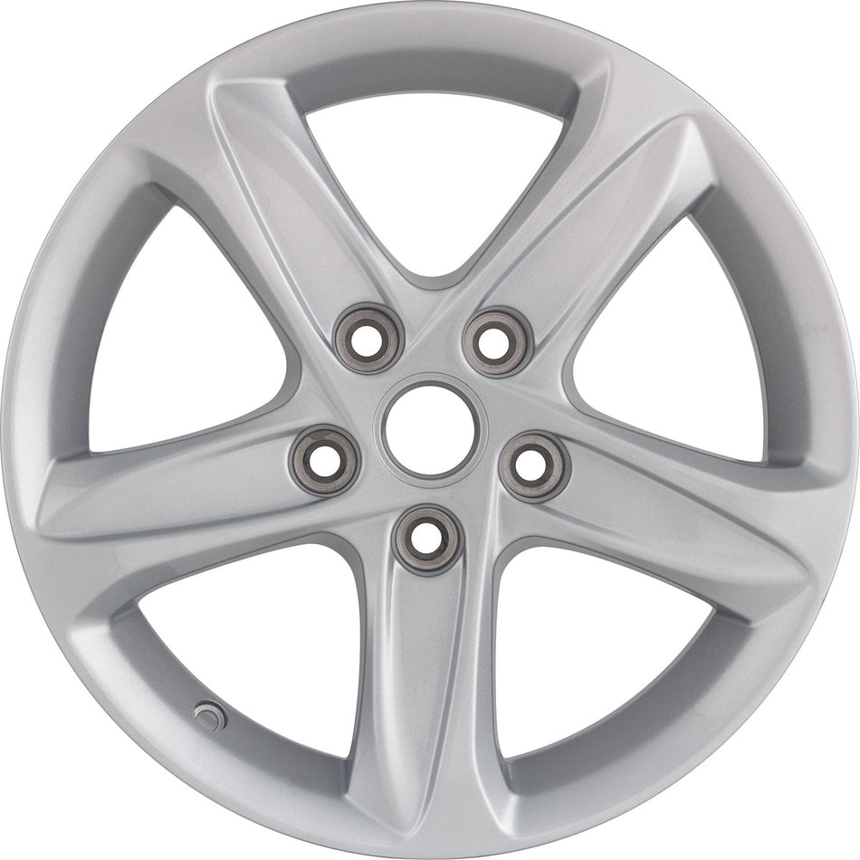 Jante Wheel ALY05885U20N