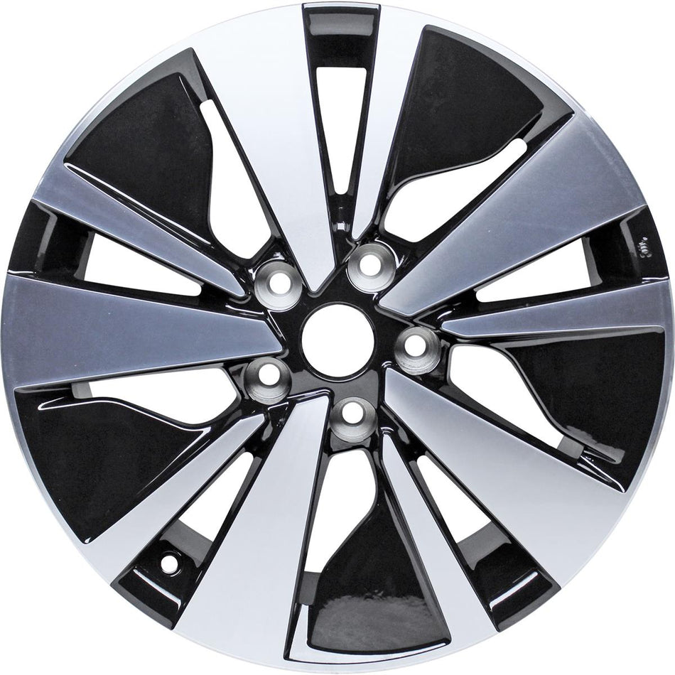 Jante Wheel ALY62784U45N
