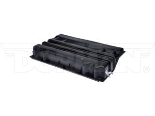 Dorman 242-5103 Battery Cover
