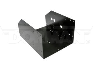 Dorman 242-5106 Battery Cover