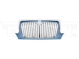 Dorman 242-5107 Grille