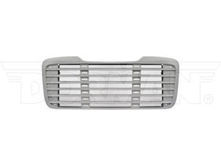 Dorman 242-5108 Grille
