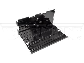 Dorman 242-5109 Battery Tray