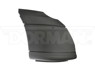 Dorman 242-5110 Bumper End Cap